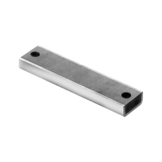 ss-channel-magnet-2.webp