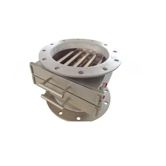 automatic-drawer-magnet-1.webp