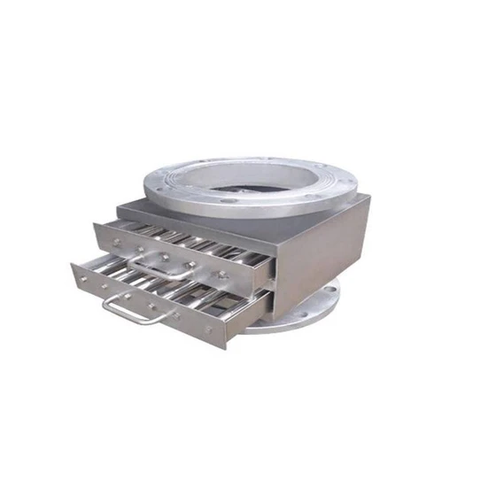 automatic-drawer-magnet-2.webp