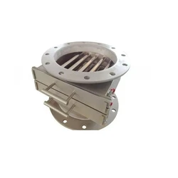 Automatic Drawer Magnet