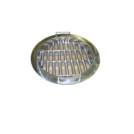 ss-hopper-magnet-1.webp