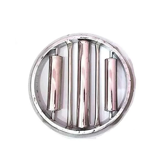 ss-hopper-magnet-2.webp