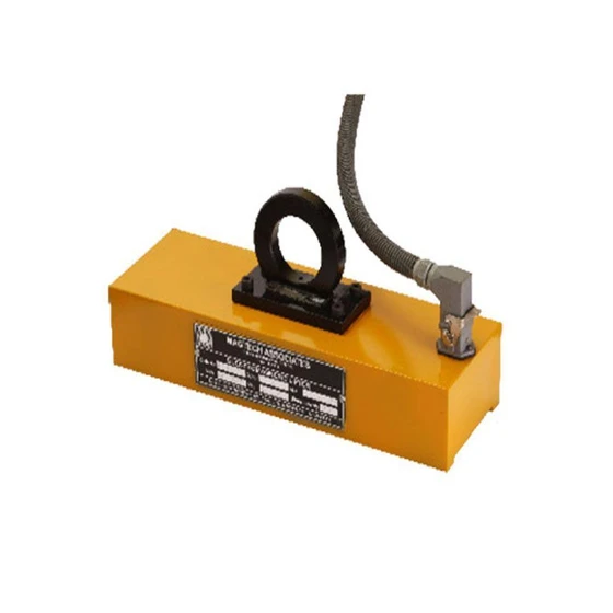 electro-lifting-magnet-2.webp