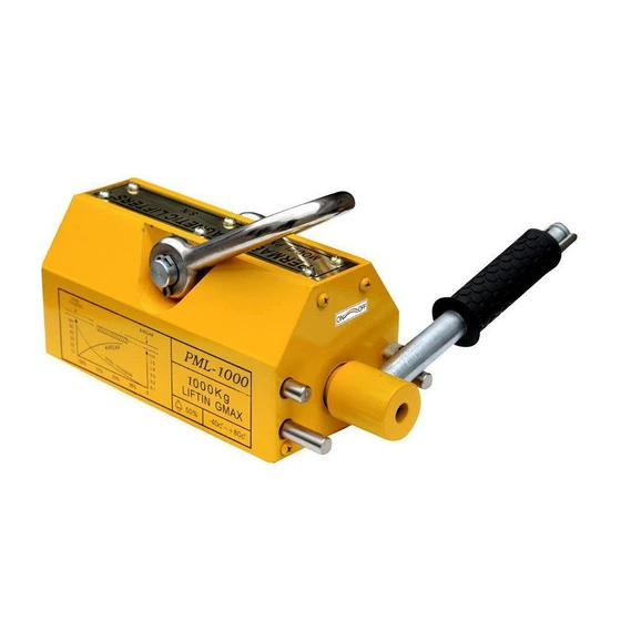 permanent-lifting-magnet-2.webp