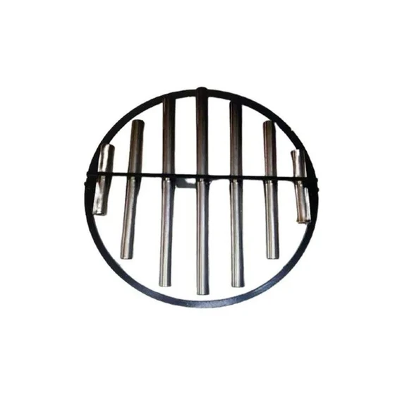 erich-hopper-magnet-2.webp