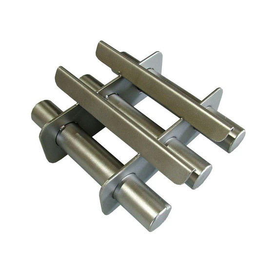 grate-magnetic-hoppers-2.webp