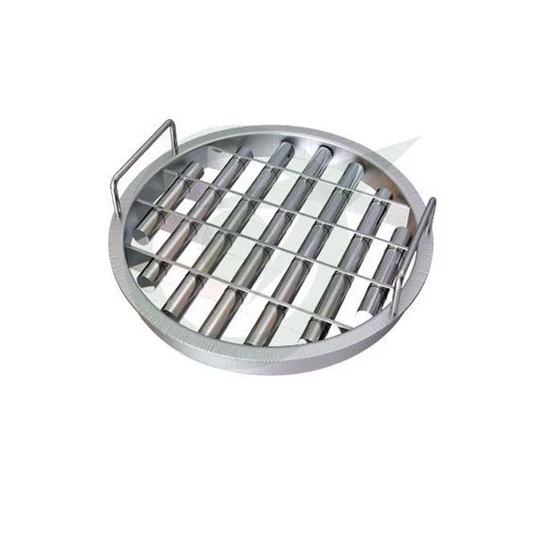 hopper-grill-magnet-1.webp
