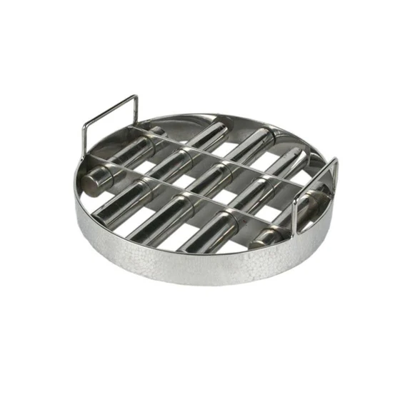 hopper-grill-magnet-2.webp