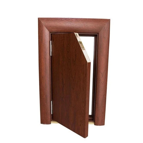 molded-door-frames-1.webp