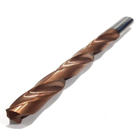 solid-carbide-drill-2.webp