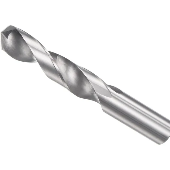ss-carbide-drill-2.webp
