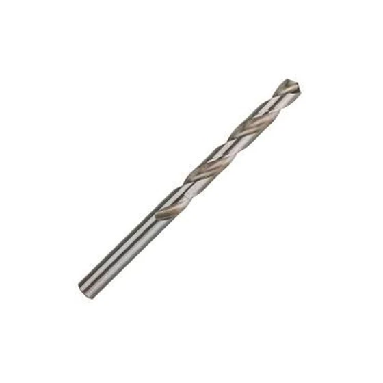ground-drill-bits-2.webp
