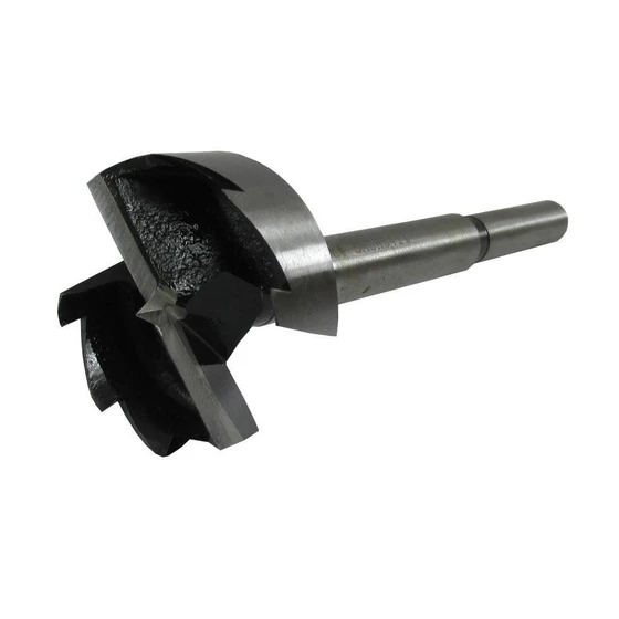 boring-drill-bits-2.webp
