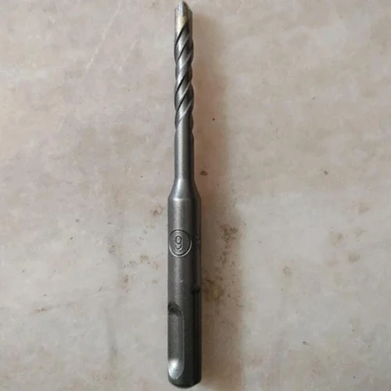 aria-hammer-drill-2.webp