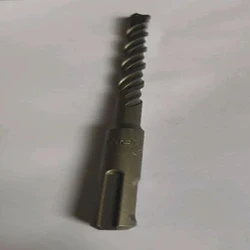Aria Hammer Drill