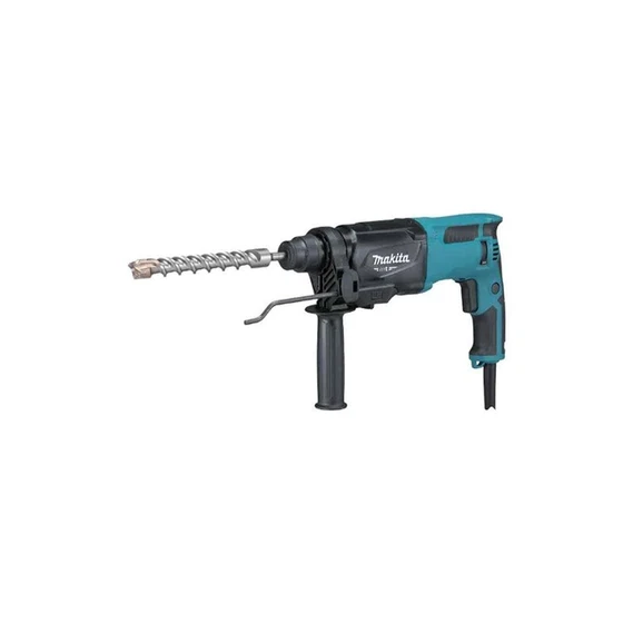 rotary-hammer-drill-2.webp