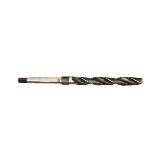 addison-drill-bit-2.webp