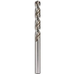 Addison Drill Bit