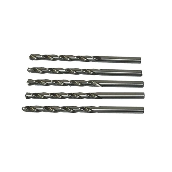 addison-twist-drill-bits-2.webp
