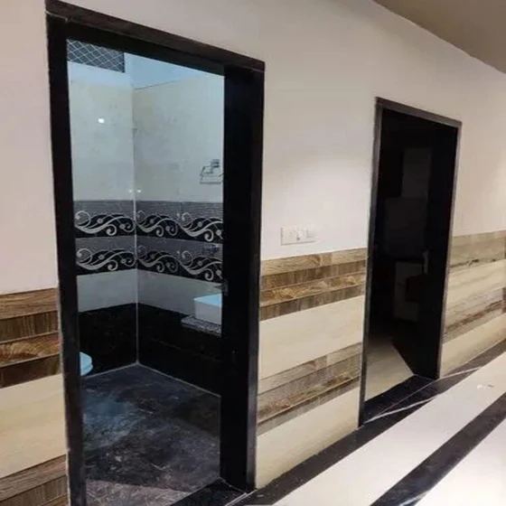 stone-door-black-frame-2.webp