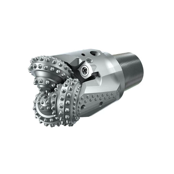 tricone-rock-drill-bits-2.webp