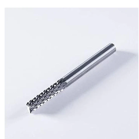 milling-pcb-bits-2.webp