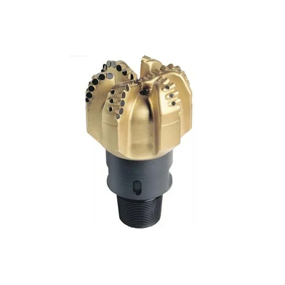 steel-pdc-bits-2.webp
