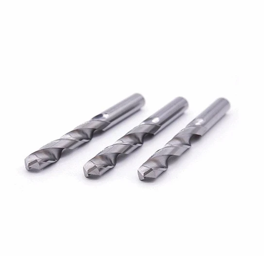 aluminium-drill-bit-2.webp