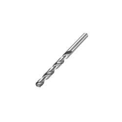 Aluminium Drill Bit