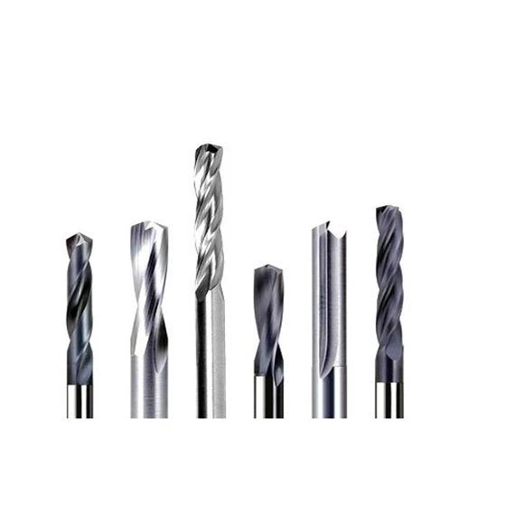aluminium-coating-drill-bit-1.webp