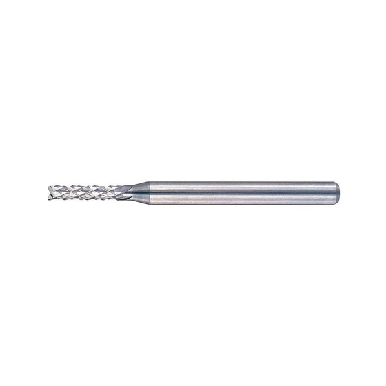 aluminium-coating-drill-bit-2.webp