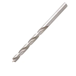 Stainless Steel Drill Bits