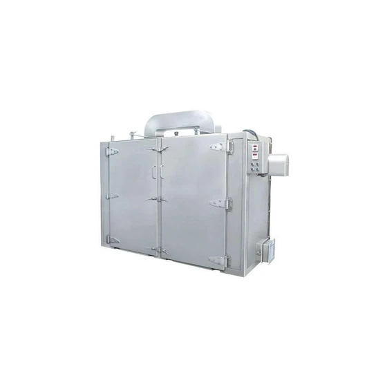 hot-air-tray-dryer-2.webp