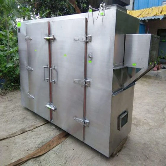 ms-hot-air-tray-dryer-2.webp