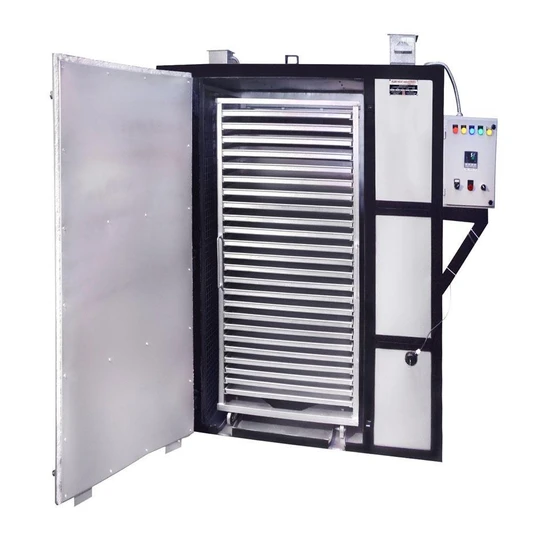 automatic-air-tray-dryer-2.webp