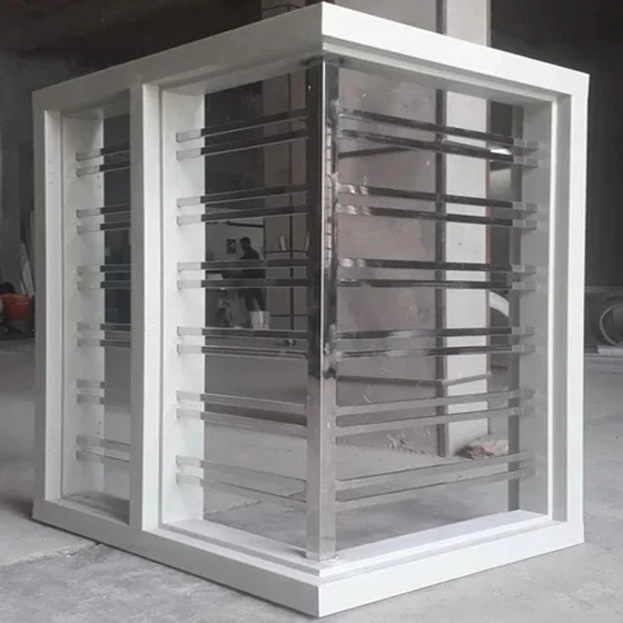 white-ppgi-door-frame-1.webp