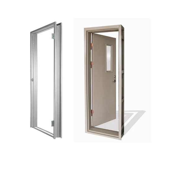 white-ppgi-door-frame-2.webp