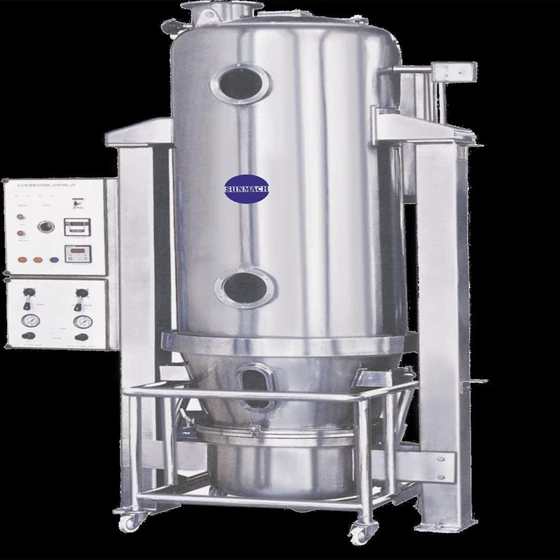 fluid-bed-dryer-1.webp