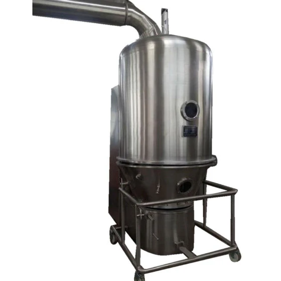 automatic-fluid-dryer-2.webp