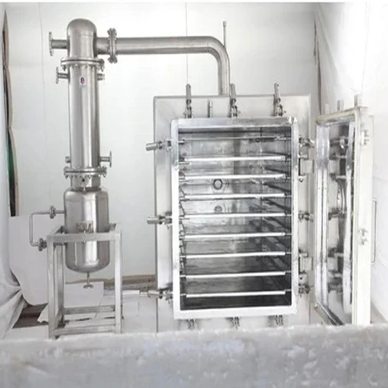 vacuum-tray-dryers-2.webp