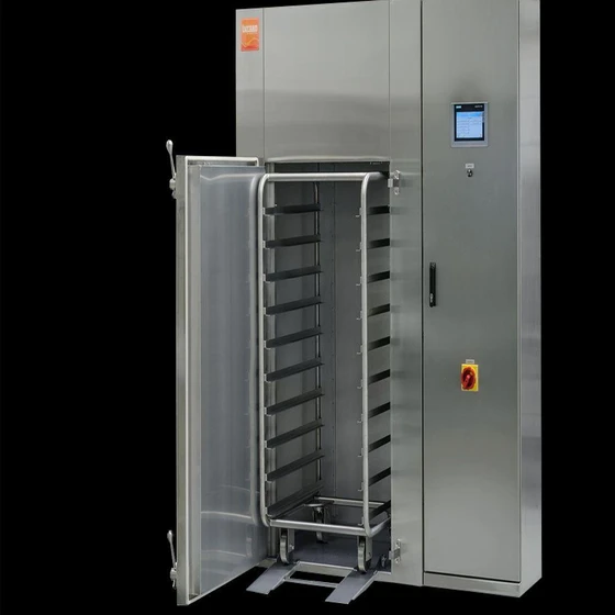 industrial-tray-dryers-2.webp