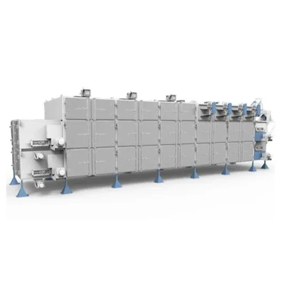 automatic-process-dryers-2.webp