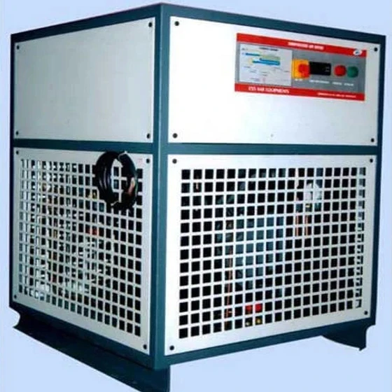 coated-refrigerated-air-dryer-2.webp