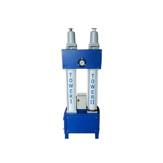 preco-heatless-air-dryer-2.webp