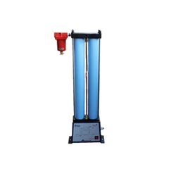 Preco Heatless Air Dryer — 150 200kg weight