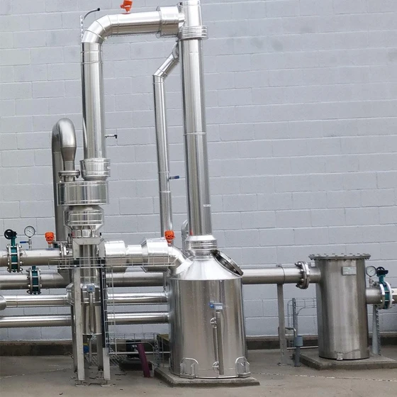 bio-gas-dryer-2.webp
