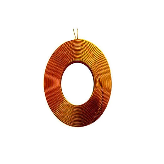 copper-coil-price-per-kg.webp