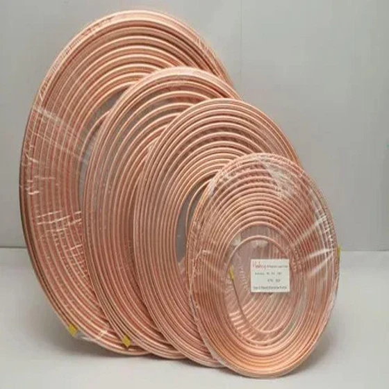 copper-coil-price.webp