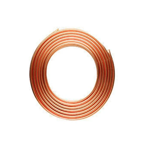 copper-coil-winding.webp