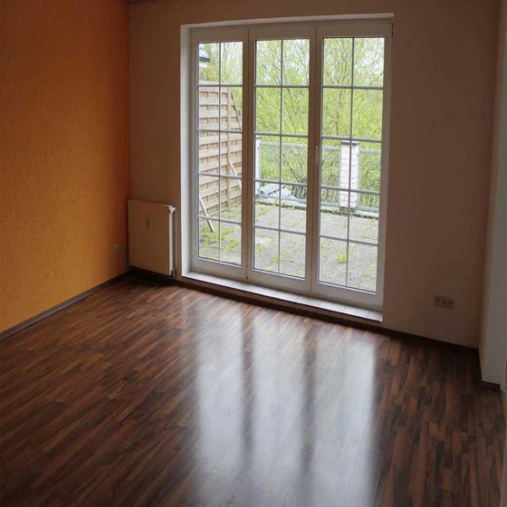 double-door-window-2.webp